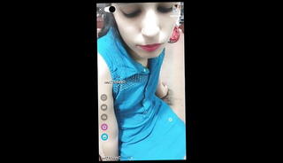 Video 1557576401: amateur wife homemade blowjob, amateur wife cowgirl, homemade wife sex, pussy wife sex, homemade webcam sex, amateur straight blowjob, desi indian wife sex, homemade sex scandal, tight pussy cowgirl, sex desi hindi indian, talk hindi sex