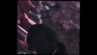 Video 1654571485: futanari fuck hentai, futa hentai, dick sucking busty, hentai tit fuck, futa deep throat, futa face fucks, big tits futa, futanari blowjob, futanari fantasy, knees sucking dick