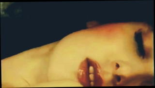 Video 1077952101: hairy babe fingering pussy, girl fingering hairy pussy, softcore fingers pussy, vintage hairy pussy, vintage hairy sex, babe fingering masturbating pussy, babe fingering toying pussy, sexy babe fingering pussy, beautiful girls finger pussies, sexy brunette babe fingering, hairy pussies straight, babe fingering juicy, cutie fingers pussy, hairy pussy hd, hairy nurse, crazy softcore, medical masturbation