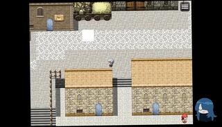 Video 1657451101: 3d anime sex, hd 3d animation, dirty anime, nude anime, anime straight, animation part 1, dirty hands, dirty time, long dirty