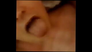 Video 1419294545: gay cum slut, gay blowjob big dick, cum loving slut