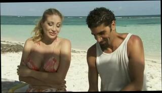 Video 1611809361: vittoria risi, pornstar deep throat sex, hardcore deep throat sex, sex deep throat blowjobs, hot pornstar sex cumshot, deep throat sex outdoor, seductive pornstar, blowjob deep throat beautiful, deep throat straight, hardcore sex hd, gorgeous seductive, hottest deep throat