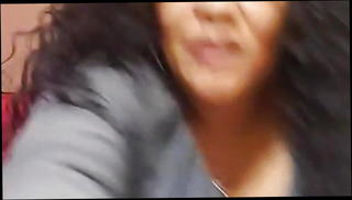 Video 1561996901: feet pov foot, pov straight, vr feet, delicious feet, american feet