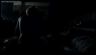 Video 735488615: sweden gay, swedish gay, norwegian gay, gay parte, gay denmark, danish gay