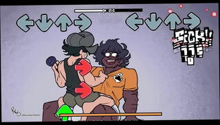Video 1624022045: gay anal sex