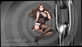 Video 1655010973: femdom mistress joi, joi femdom fetish, femdom joi orgasm, solo female joi, cartoon joi, amateur orgasm solo, erotic joi