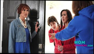 Video 1654567185: lily lane, milf swaps, milf sucks tit fucks, milf step mom sucks, milf step mom sex, milf porn sex, swap family foursome, swapping group sex, milf taboo fuck