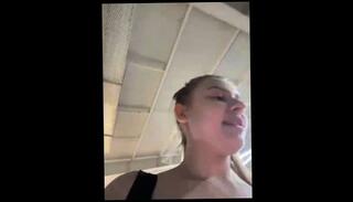 Video 1659327843: girl masturbating solo fingering, virgin girl fingers, virgin ass finger, tits solo fingering, solo female fingering, solo fingering hot, solo blonde fingering, amateur girl solo masturbation, solo masturbation extrem hardcore, natural tits solo masturbation, hot girl webcam solo, big ass solo masturbation, ass fingered butt, virgin girl 18 year, cute virgin girl, old virgin girl, big tits latin fingering, solo masturbation huge, solo public masturbation, gym masturbation, train masturbation