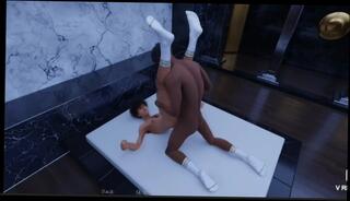 Video 1625625161: twink bareback fucked creampied, creampie 3d animation, twink rides cock bareback, twink boys bareback fuck, gay bareback twink boy, twink bareback fucks cum, daddy fucks twink bareback, bareback twink gay sex, twink bareback fucking teen, twink bareback fucking amateurs, barebacked fucking anal creampie, 3d animation hot sex, twink boy friends bareback, big cock 3d animation, bareback fuck young twink, hunk barebacks twink, twink first time bareback, hd 3d animation, twink barebacked roughly, straight boy fucked bareback, twinks gays boys masturbations, gay bareback group sex, twink boys kissing, twink fuck old gay, gay man fucking twink, indian twink boy, bareback younger, taking sex
