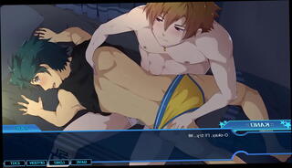 Video 1341398455: anime uncensored hentai, anime uncensored sex, anime blowjob uncensored, hentai anime anal, anime hentai gay, hentai anime game, japanese uncensored hentai, anime gay sex boy, love uncensored, hentai college, balls