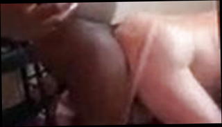 Video 1571563221: interracial bareback anal, interracial gay bareback, amateur interracial bareback, black daddy cock bareback, daddys big cock bareback, older daddy bareback, bareback daddy bear, daddy barebacks young, daddy punishes, anal torture, american bareback, old young bareback