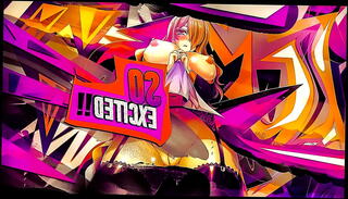 Video 1277114775: anime girls compilation, anime toon, compilation horny girls, anime girl anal, cute anime girl, big boobs anime