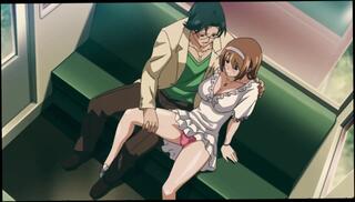Video 1626273093: doggy style anime hentai, missionary sex animation hentai, hentai anime big boobs, doggy style finger pussy, anime hentai big tits, hentai anime cum, hentai anime blowjob, fingering licking pussy kissing, doggy style missionary cowgirl, doggy style swallow cum, handjob pussy fingering, pussy fingered tongued, public sex hentai, doggy style cheating, tits horny girl, tits girl love, horny husband