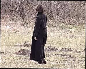 Video 1656034211: horny babe fingering pussy, babe fingering pussy hot, brunette babe fingering pussy, pussy fingering hardcore, fingering pussy blowjob, babe loves fingering, beautiful babe fingering, fingering deep throat, hottest pussy fingering, fingering pussy outdoor, pornstar fingering, cumshot fingering, fingering straight