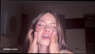 Video 1666110481: amateur teen couple sex, couple missionary sex, amateur couple romantic sex, amateur couple cowgirl, couple sex cum, amateur couple big ass, straight teen cums, couple sex hd, mouth amateur couple, amateur couple brunette, missionary stockings