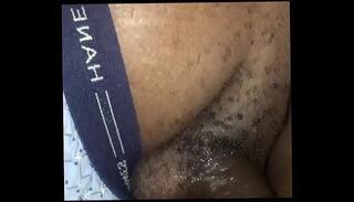 Video 368162705: black boy solo, black cock solo, cock cum boy, old cock cum, 18yo boy