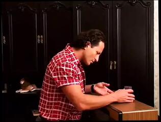 Video 1618372411: george uhl, swinger milf, milf big ass blowjob, milf big ass tits, beautiful big tits milf, straight milf, biggest swingers