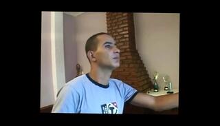 Video 1658794531: anal fucking facial cumshot, shemale fucks ladyboy, sexy blonde shemale fucking, shemale fucks straight, shemale fuck latino, shemale fuck muscle, arab shemale fuck, shemale nude, anal fuck hd, swimming pool fuck