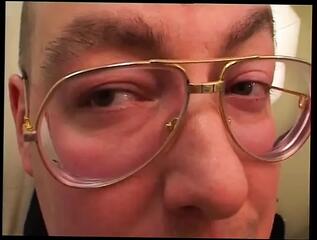 Video 1657831371: bbw milf dildo, bbw dildoing pussy, bbw milf toys, milf dildo blowjob, two bbw milfs, cock dildo toy, straight dildo toys, bbw blowjob facial, loose milf pussy, bbw shaved pussy, dildoing snatch, dildoing vagina, dildo twats, dildoing cunt, pussy blows cock