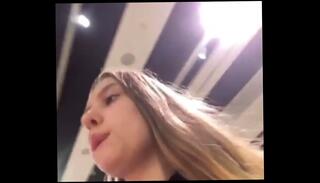 Video 1665624715: bbw finger fucking, bbw fingers pussy, bbw teen fingering, femdom fingering, fingering ass pussy masturbation, fingering pussy fucking toy, finger fucks pussy hardcore, pussy fingering fuck hard, fingering hot pussy fuck, fingering masturbation orgasm, fingering masturbation amateur, fast finger fuck, public finger fuck, young bbw masturbates, extreme public masturbation, masturbation inside