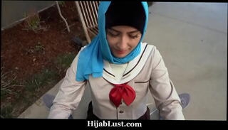 Video 1592312695: cowgirl doggy style sex, doggy style cowgirl blowjob, oral doggy style sex, doggy style hardcore sex, hardcore doggy style teen, blowjob big dick doggy, doggy style orgasm, arab doggy style, doggy style cute, red doggy style, muslim doggy, shy teen sex, babe hot porn, arab sex muslim hijab, porn hot guy