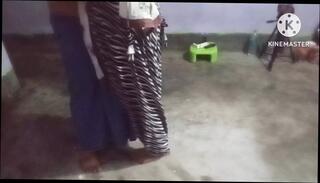 Video 1619517441: indian aunty massage sex, aunty boobs massage, granny bisexual sex, indian aunty stepmom, retro bisexual, retro nylons, sexy big boob aunty, indian aunty ass boobs, romantic aunty sexy, family aunty sex, very sexy stepmom, aunty sex hd, mom stepmom, sexy asian massage, straight bisexual, good stepmom, best stepmom, european stepmom, retro style, retro uniform, biggest ass