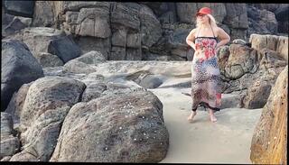 Video 1665638211: nylon stockings foot fetish, nylon feet fetish, milf nylon foot, amateur homemade foot fetish, hottest homemade foot fetish, wife's nylon feet, nylon fetish sex, hot foot fetish sex, milfs amateur cfnm, mom foot fetish, foot fetish couple, foot fetish pussy, cfnm blowjob milf, mature nylon foot, foot fetish beauty, blonde foot fetish, german foot fetish, foot fetish hd, amateur mature milf housewife, missionary feet, fetish straight, private fetish, one wife