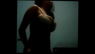 Video 1265425725: booty blonde milf, boobs blonde milf