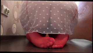 Video 1654689085: bbw chubby pawg milf, milf pawg bbw fetish, saggy tits pawg milf, hairy pussy busty milf, milf saggy tits solo, busty milf solo masturbates, busty amateur bbw milf, busty milf doggy styled, busty big booty milf, busty milf dildo, bbw pawg mature milf, busty blonde bbw milf, sexy pawg milf dirty, busty amateur milf homemade, dirty talking busty milf, natural saggy tits pawg, big butt pawg milf, dildo fucks busty, busty plump milf, curvy big booty milf, busty milf shaking, milf stockings solo, woman saggy tits, busty dirty women, big hairy pussy close, gorgeous big tits