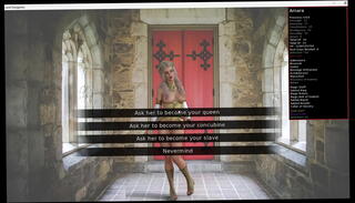 Video 1608561525: 3d porn game, 3d monster porn, 3d monster girl, 3d naked