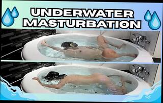 Video 1664345881: milf solo orgasm masturbation, milf solo naked, fetish solo masturbation, milf amateur fetish, japanese milf uncensored, milf solo female, solo asian milf, milf solo hd, solo masturbation nude, solo masturbation jerk, solo masturbating straight, solo bathroom masturbation, masked milf masturbates, milf underwater, milf bathtub