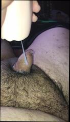 Video 311061601: gay man fuck, fuck faked, fuck hd