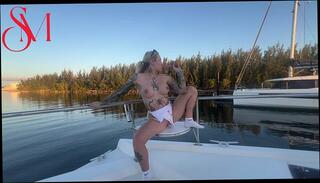 Video 1643199913: solo girl dildo ride, solo dildo masturbation orgasm, model rides dildo, model dildo fucking, riding big dildo solo, solo dildo sex, solo amateur dildoing, solo female dildo, hot dildo solo, blonde solo dildo, big tits riding dildo, pornstar dildo fucks, dildo ride bouncing, dildo ride public, tattoo model fuck, horny dildo, british girl solo, fake tits solo, horny neighbour, horny brit