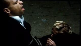 Video 1625979981: kelly trump, vintage bondage, milf bondage, milf blowjob cum, couple bondage, milfs mouth cummed, bondage straight, bondage hd, blowjob masturbation