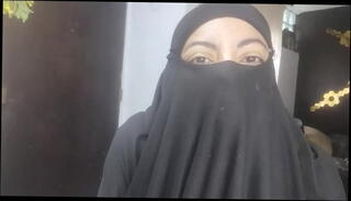 Video 1593407155: model squirting, wife squirting orgasm, horny wife squirting, webcam squirting orgasm, amateur wife squirting, wife masturbating squirting, big tits webcam model, hot wife squirting, squirting husband, squirting porn, arab squirt, hijab squirting, arabian wife