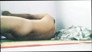 Video 1617729531: vintage masturbation, vintage homemade, vintage handjob, vintage pornstar, vintage gay, vintage straight, vintage close, vintage guys, vintage mature, escort handjob, vietnamese gay, masturbating natural