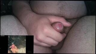Video 1632489933: amateur solo male masturbation, solo webcam masturbation, solo masturbation porn, solo masturbation handjob, young solo masturbation, old solo