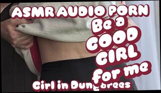 Video 1659639963: dirty talk pov joi, lesbian girls fingering, fingering amateur lesbians, amateur lesbian erotic, porn lesbian girl, pov good girl, women fingering, table fingering, public fingering, waitress girl