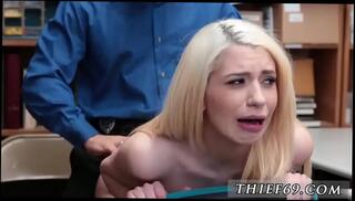 Video 617221455: oil orgy, orgy animation, wife oil, cop oil, oil first time, love oil, petite blonde teen hardcore, teen hardcore old, 18 years old teen, uniformed teen, police teen