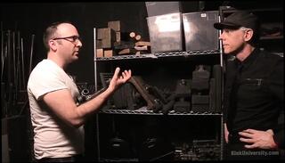 Video 1662869271: holly heart, submissive bdsm bondage, milf bdsm bondage, milf fetish model, milf squirt creampie, milf feet fetish, bdsm bondage orgasm, milf toys squirts, bdsm wax play, beautiful milf models, blonde milf model, models straight, secret models, camera model, english model, model shoot, one bdsm, bondage hd, toy deeper