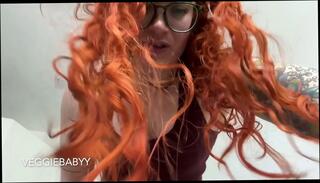 Video 1662836105: femdom domination pegging, femdom pegging pov, femdom pov strap, femdom pegging cum, futa pegging, futanari pegging, pov cum facial, pov facial cumshot, futa date, redhead futa, face fucking