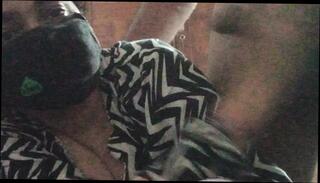 Video 1655488181: caught fucking doggy, caught doggy style, caught virgin, ass girl fucking doggy, fucking sexy girl doggy, babe ass fucked doggy, doggy pussy ass fuck, virgin school girl fucked, desi virgin girl fuck, virgin school girl sex, virgin indian girl sex, pussy virgin girl first, girl virgin pussy tight, virgin girl fucked hard, college girl doggy fucked, asian girl fucked doggy, doggy fuck hot girl, mom fucked doggy style, boobs doggy style fucked, beauty ass fucked doggy, dick doggy style fucking, big ass girl doggy, tits fucked doggy style, straight virgin ass, virgin girl 18 year, virgin girl first time, doggy style fucking old, long dick doggy style, kissing doggy style, very hot doggy style, desi doggy style hd, doggy style pakistani, hotel doggy style, talk doggy style, hottest doggy style, doggy style hair, alone caught, fucking hot girl friend