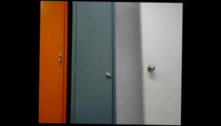 Video 1591977995: dildo rim, solo gay boy masturbates, dildo anal butt, gay love solo masturbation, solo straight boys, nice anal dildo, rimming straight guy, rim job anal
