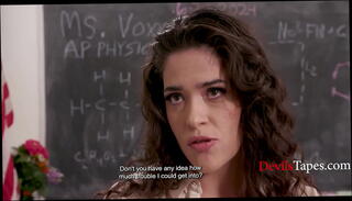 Video 1624082705: milf teacher fucks student, milf ass fucked anal, milf sex teacher, ass latin milf fucked, big butt milf fucked, milf porn sex, milf fucks big dick, milf college teacher, milf ass destroyed, milf mouth fucking, milf stuffs