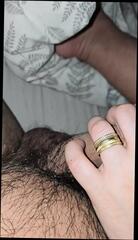 Video 1624625641: moms hairy ass, hairy cock dick, hairy dick blowjob, hairy ass big cock, tits hairy cock, amateur blowjob hairy, hairy sex amateur, hairy mom step son, hairy erect, handjob hairy, hairy ass rough, homemade hairy, hairy straight, hairy british, hd hairy