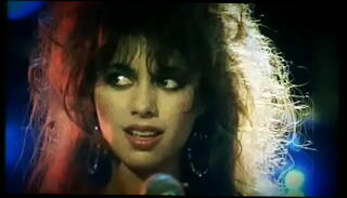 Video 1418036895: sexy naked nude, sexy nude tits, tits topless, tit ties