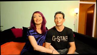 Video 1658724501: lesbian milf finger fucking, milf fingering lesbian pussy, lesbian bdsm bondage, pov bdsm bondage, squirting lesbian finger, milf squirt creampie, pussy fingering squirting orgasm, lesbians fingering toying pussy, pov amateur fuck creampie, pov sex blowjob creampie, milf homemade amateur pov, deep throat bdsm bondage, squirt hard fucking creampie, pantyhose lesbian fuck, rough bdsm bondage sex, hot lesbian pantyhose sex, bdsm hardcore bondage, squirting tattooed milf, german milf squirt, creampie pov hd, fingering pussy sloppy blowjob, lesbian straight fucking, haired milf fucks, tattoo riding cock, wild cock riding, red riding cock, lingerie riding cock