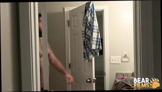 Video 1666120521: piercing fetish, fetish cock, gay fetish, fetish blowjob, fetish bear, fetish hd, cock quick, fucking