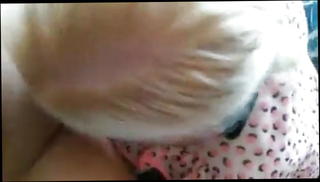 Video 1418139101: homemade deep throat blowjob, homemade amateur deep throat, amateur straight blowjob, deep throat bj, deep throating pink, blonde bj