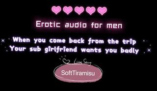 Video 1603253283: submissive creampie, creampie orgy, creampie solo, erotic solo girl, submissive teen girl, rough sex teen submission, big tits ass orgy, submissive spanking, young submissive girl, submissive asian girl, sex solo men, solo girl playing, creampies teen old, solo teen female, erotic girl friend, girl friend cum inside, sub girl friend